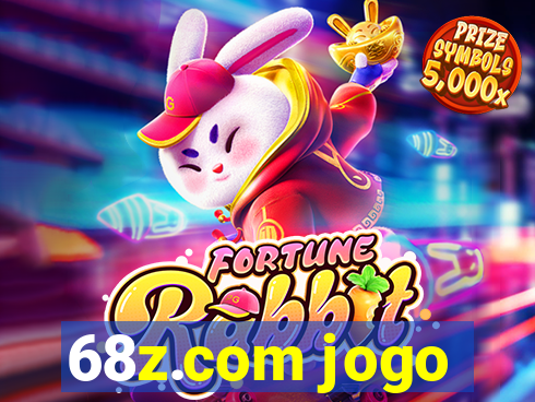 68z.com jogo